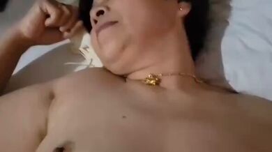 JP TWITTER PORN VIDEOS 00167832