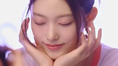 JP TWITTER PORN VIDEOS 00167826