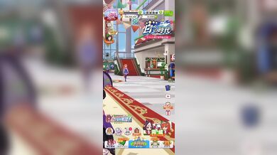 KR TWITTER PORN VIDEOS 00039518