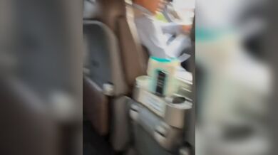 KR TWITTER PORN VIDEOS 00039531