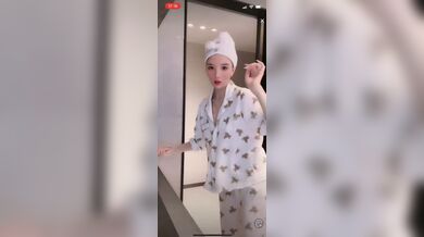 JP TWITTER PORN VIDEOS 00167861