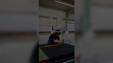 JP TWITTER PORN VIDEOS 00167811