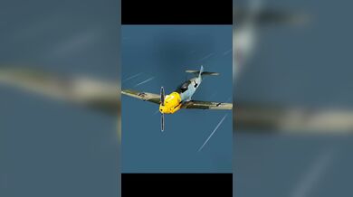 KR TWITTER PORN VIDEOS 00039554