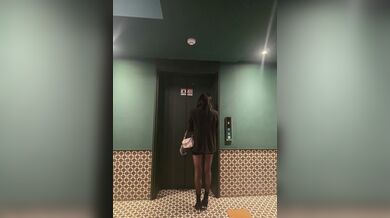 KR TWITTER PORN VIDEOS 00039493