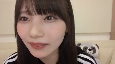 JP TWITTER PORN VIDEOS 00167817