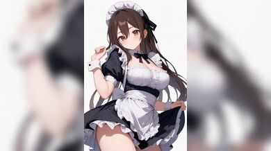 JP TWITTER PORN VIDEOS 00167864