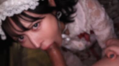 KR TWITTER PORN VIDEOS 00167825