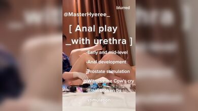 KR TWITTER PORN VIDEOS 00039569