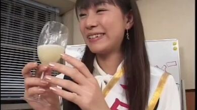 JP TWITTER PORN VIDEOS 00167906