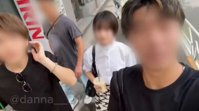 JP TWITTER PORN VIDEOS 00167910