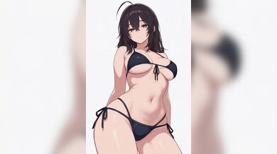 JP TWITTER PORN VIDEOS 00167908