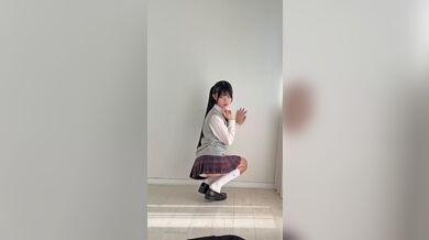 JP TWITTER PORN VIDEOS 00191413