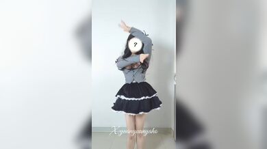 KR TWITTER PORN VIDEOS 00039574