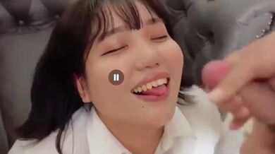JP TWITTER PORN VIDEOS 00167889