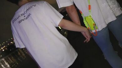 JP TWITTER PORN VIDEOS 00191424