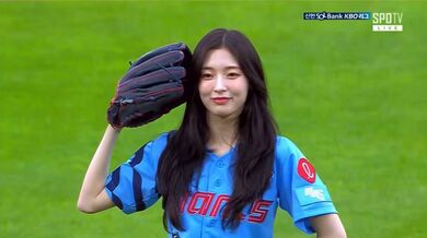 KR TWITTER PORN VIDEOS 00103849