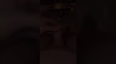 JP TWITTER PORN VIDEOS 00191438
