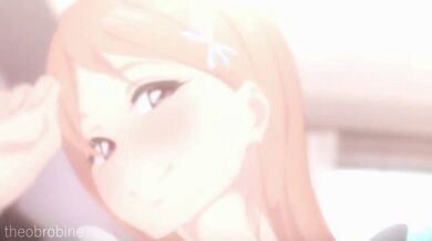 KR TWITTER PORN VIDEOS 00103865