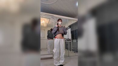 JP TWITTER PORN VIDEOS 00191450