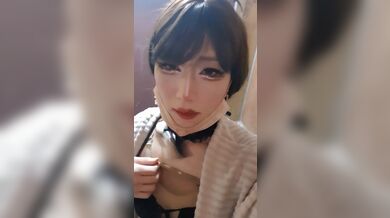 KR TWITTER PORN VIDEOS 00103880