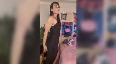JP TWITTER PORN VIDEOS 00191460