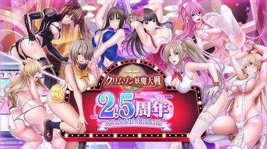 JP TWITTER PORN VIDEOS 00191478