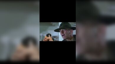KR TWITTER PORN VIDEOS 00052426