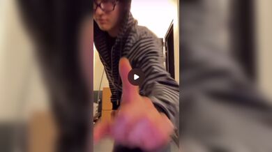KR TWITTER PORN VIDEOS 00052405