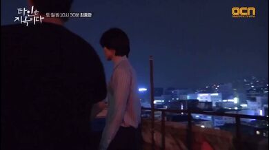 JP TWITTER PORN VIDEOS 00191487