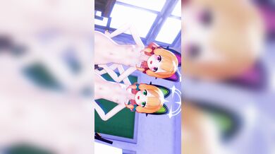 JP TWITTER PORN VIDEOS 00191520