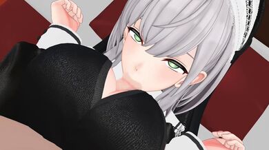 JP TWITTER PORN VIDEOS 00191504