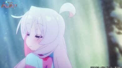 KR TWITTER PORN VIDEOS 00103946