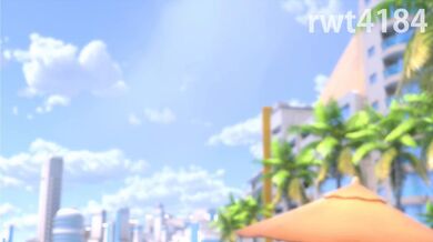 KR TWITTER PORN VIDEOS 00103952