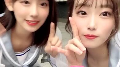 JP TWITTER PORN VIDEOS 00191542
