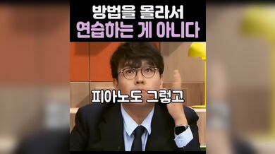 KR TWITTER PORN VIDEOS 00103954