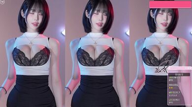 KR TWITTER PORN VIDEOS 00215334