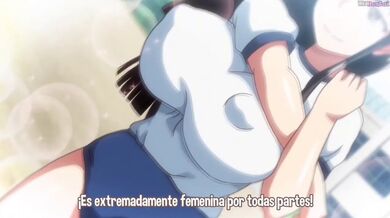 KR TWITTER PORN VIDEOS 00065279