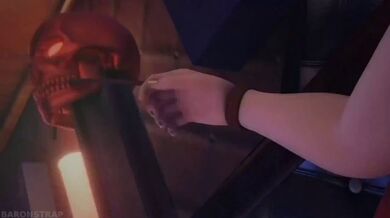 KR TWITTER PORN VIDEOS 00065268