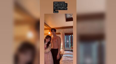 KR TWITTER PORN VIDEOS 00116735
