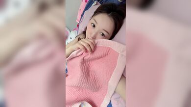 JP TWITTER PORN VIDEOS 00215356