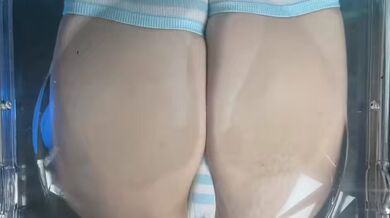 JP TWITTER PORN VIDEOS 00215366