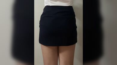 KR TWITTER PORN VIDEOS 00116751