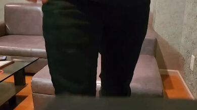 JP TWITTER PORN VIDEOS 00215360