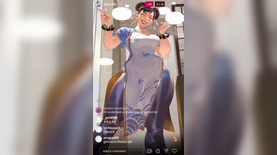 KR TWITTER PORN VIDEOS 00116754