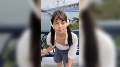 JP TWITTER PORN VIDEOS 00065324