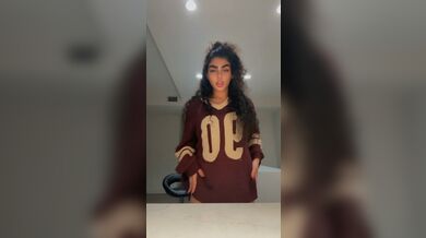 KR TWITTER PORN VIDEOS 00065296
