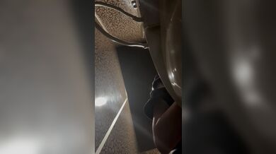 JP TWITTER PORN VIDEOS 00215406
