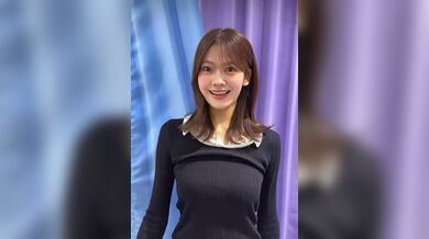JP TWITTER PORN VIDEOS 00065331