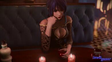KR TWITTER PORN VIDEOS 00065266