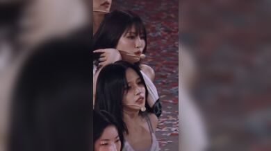 KR TWITTER PORN VIDEOS 00116786